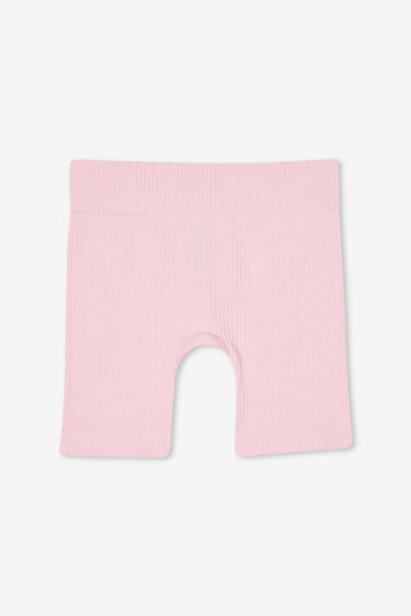 Isla Seamfree Bike Short