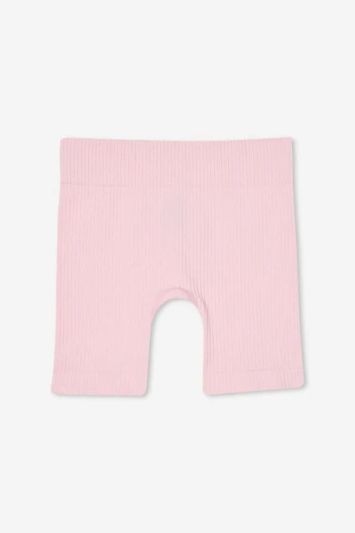Isla Seamfree Bike Short