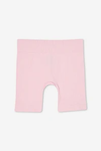 Isla Seamfree Bike Short