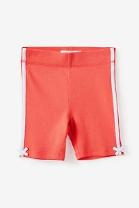 Essential Bike Short