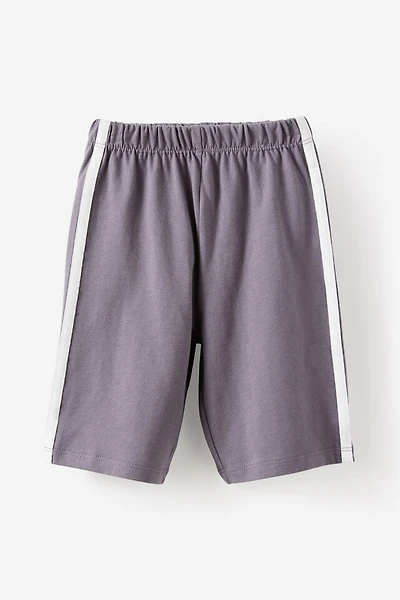 Baby Essential Relaxed Pant
