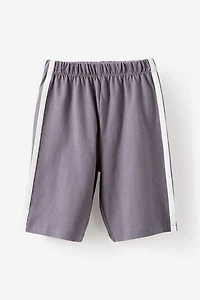 Baby Essential Relaxed Pant