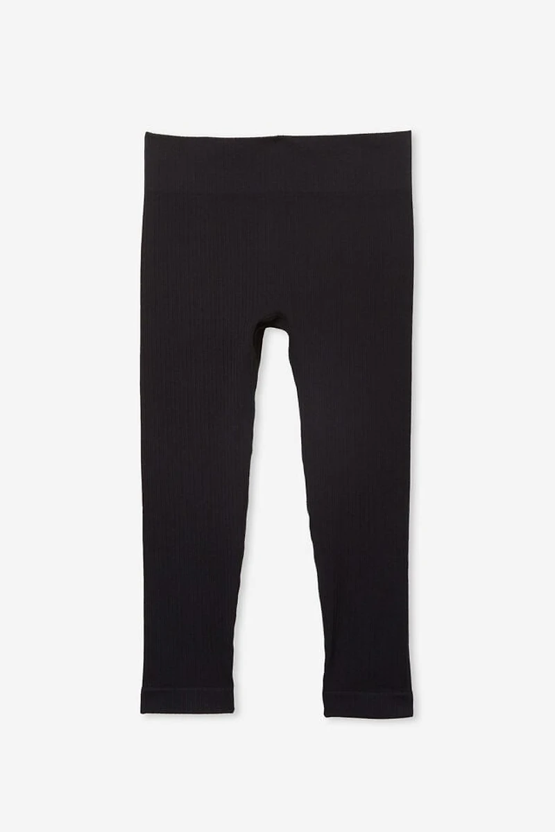Imogen Seamfree Legging