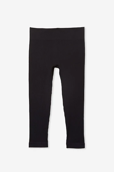 Imogen Seamfree Legging