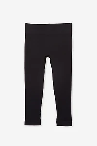 Imogen Seamfree Legging