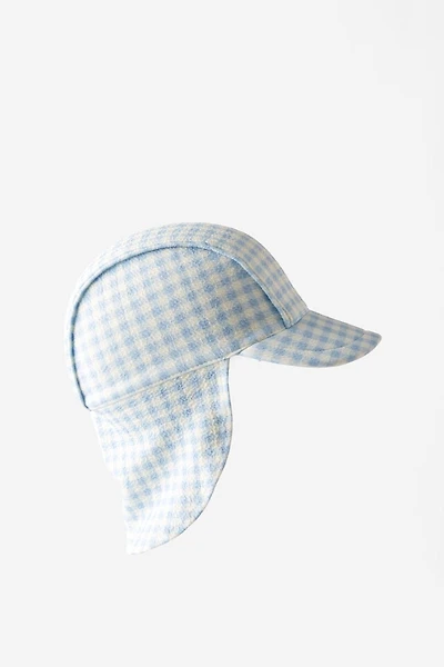 Sammy Swim Hat