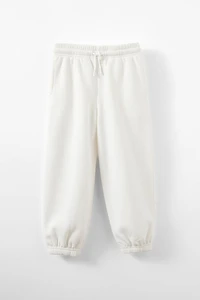 Sammy Baggy Jogger Sweatpant