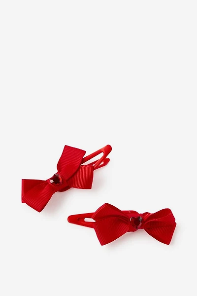 Gemma Hair Clip