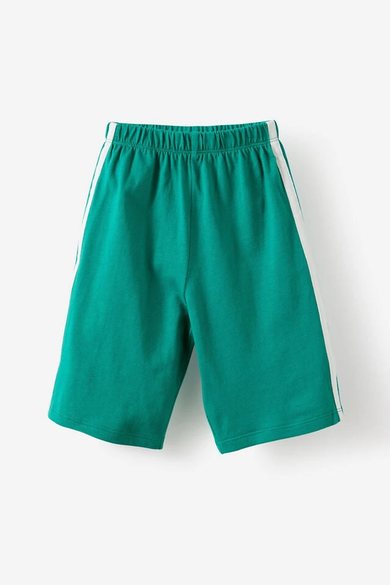 Baby Essential Relaxed Pant