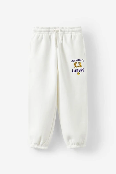NBA La Lakers Trackpant