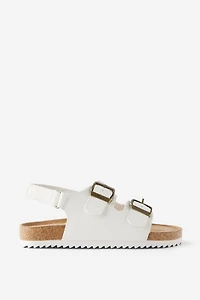 Theo Sandal