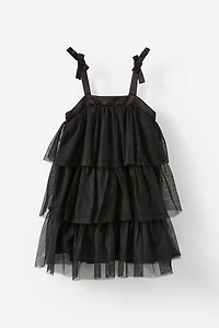 Viola Dress Up