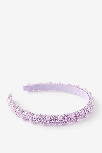 Sophia Luxe Headband