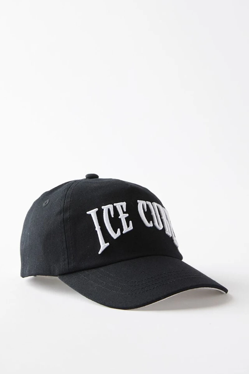 Ice Cube Kids Cap