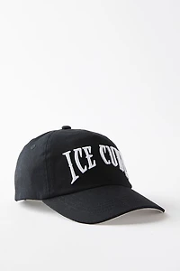 Ice Cube Kids Cap