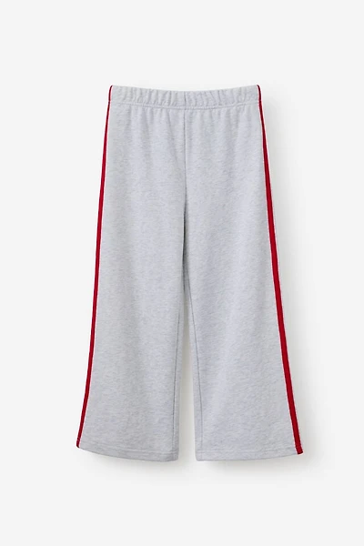 The Essentials Pant