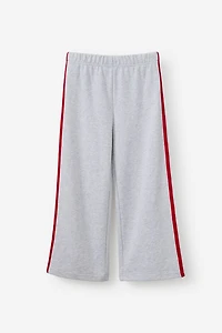 The Essentials Pant