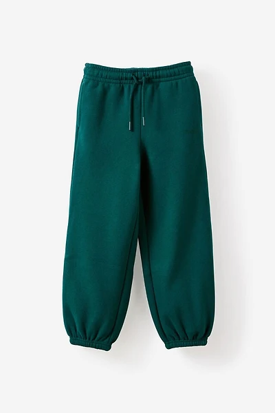 Sammy Relax Trackpant