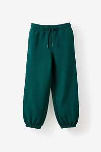 Sammy Relax Trackpant