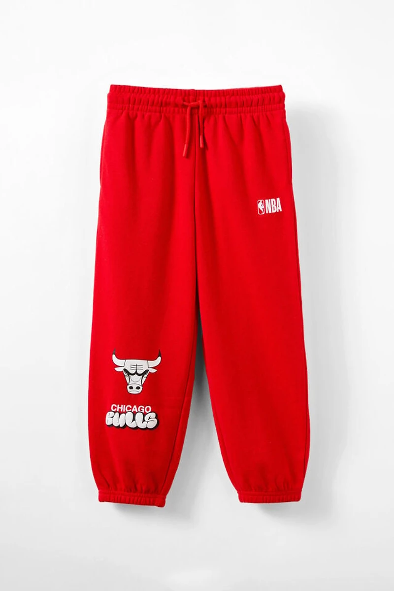 Chicago Bulls Sweatpant
