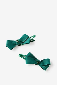 Gemma Hair Clip