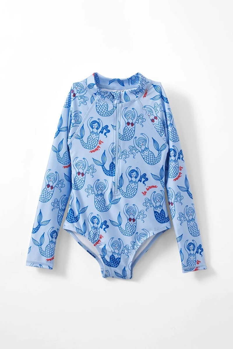 Lydia One Piece