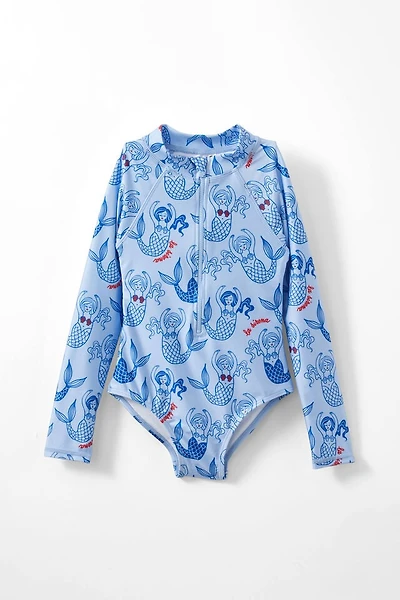 Lydia One Piece