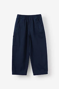 Cooper Pant