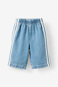 Baby Denim Straight Leg Jean