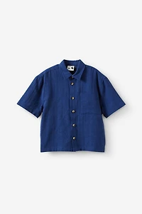Ryder Skate Shirt
