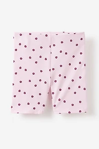 Essential Bike Short
