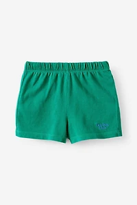 Kennedy Short