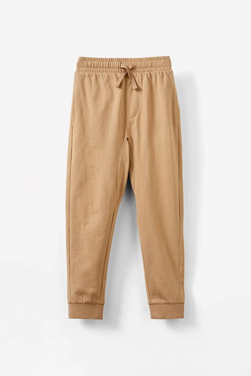 Matty Lightweight Pant