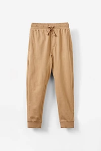 Matty Lightweight Pant