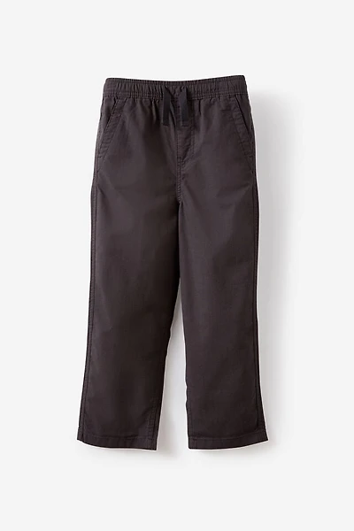 Eric Easy Pant