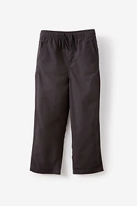 Eric Easy Pant