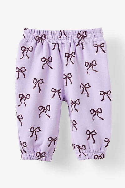 Riley Trackpant