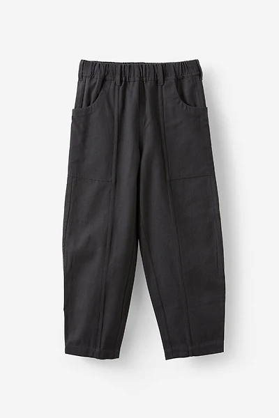 Patrick Panel Pant