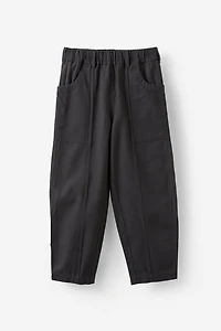 Patrick Panel Pant