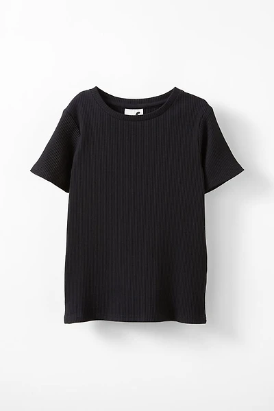 Raya Baby Tee