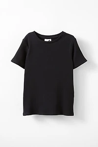 Raya Baby Tee