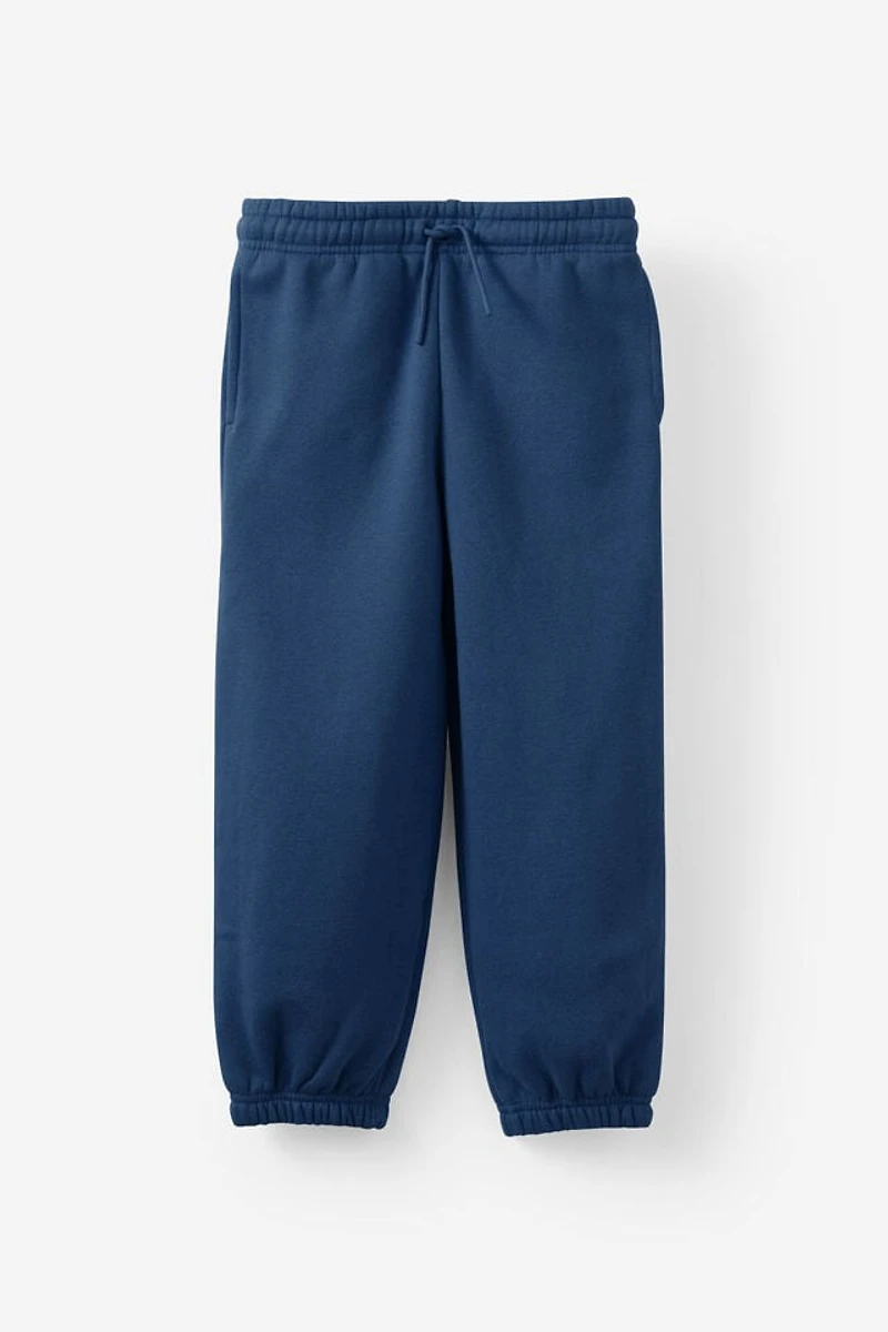 Sammy Relaxed Trackpant