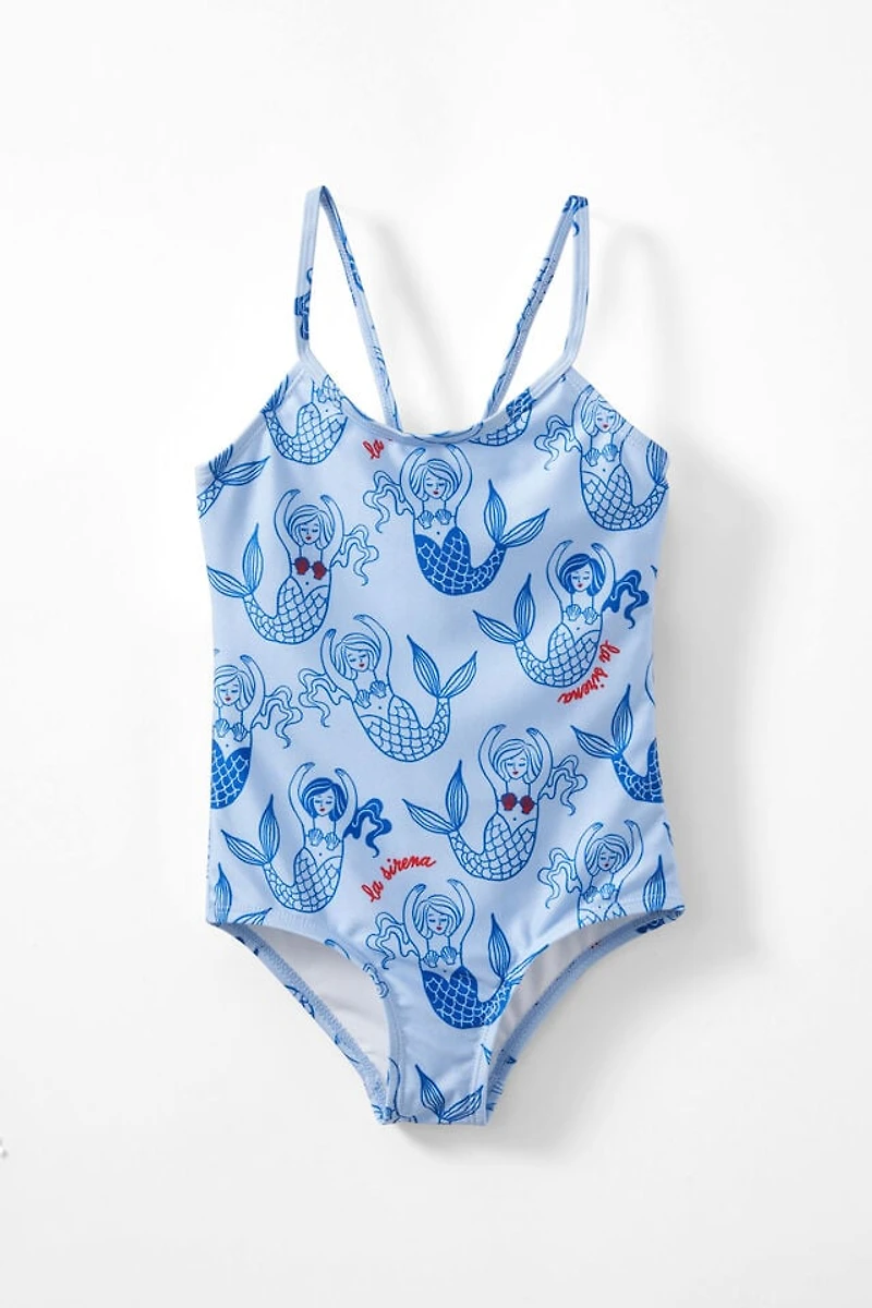 Helen One Piece