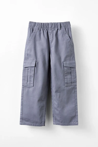 Taylor Cargo Pant