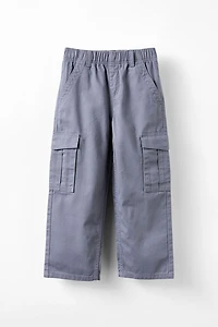 Taylor Cargo Pant