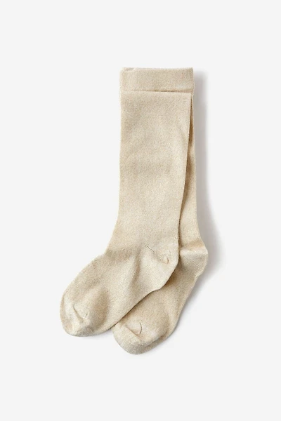 Kids Tights