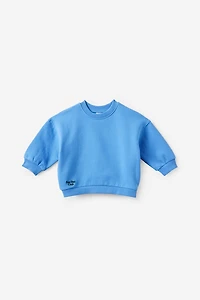 Baby Sweater