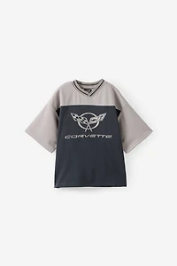General Motors SS Football Jersey