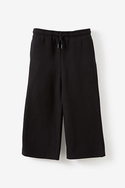 Sammy Wide Leg Trackpants