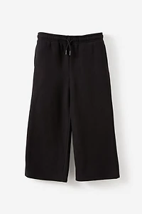Sammy Wide Leg Trackpants